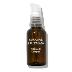 Susanne Kaufmann - Vitamin C Complex