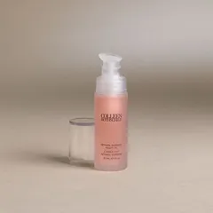 Colleen Rothschild Beauty - Retinol Supreme Night Oil