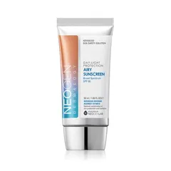 DERMALOGY - Day-Light Protection Airy Sunscreen