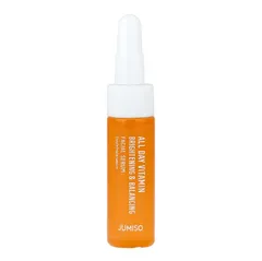 JUMISO - Shop Jumiso All Day Vitamin Brightening Balancing Facial Serum Mini in Australia - Korean Skincare Online