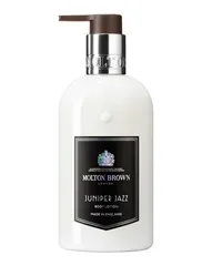 Molton Brown - Juniper Jazz Body Lotion