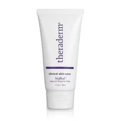 Theraderm - NuPeel Natural Enzyme Peel
