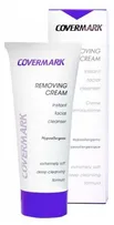 Covermark - Removing Cream Instant Facial Cleanser