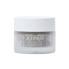 Kypris - Deep Forest Clay