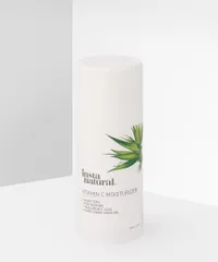 InstaNatural - Vitamin C Moisturizer