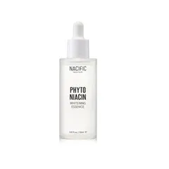 Phyto Niacin Whitening Essence