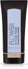 FLOWER Beauty - In Your Prime Hydrating Primer