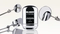 REMEDY SCIENCE - REMEDY Face & Neck Firming Retinal Serum Stick