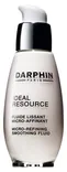 Darphin - Ideal Resource Micro-Refining Smoothing Fluid Combination Skin
