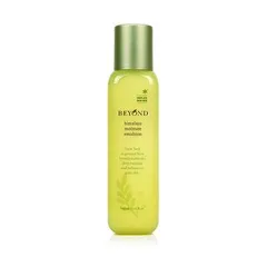 BEYOND - Himalaya Moisture Emulsion