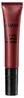 Ahava - Apple of Sodom Lip Line Wrinkle Treatment