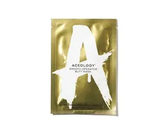 Aceology - Smooth Operator Butt Mask Single