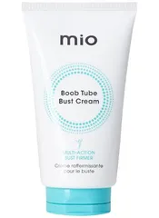 Mio Boob Tube Bust Cream