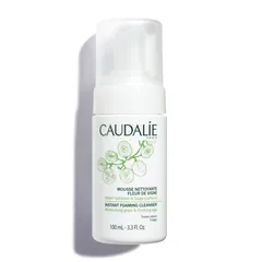 Caudalie - Skincare Instant Foaming Cleanser