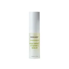 Sonage - High Impact Vitamin C Serum