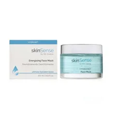 skinSense - Hydranet Energising Face Mask