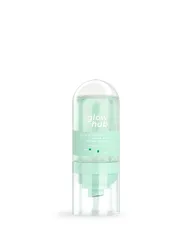MINI CALM & SOOTHE SERUM MIST