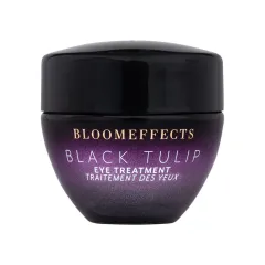 Bloomeffects - BLACK TULIP EYE TREATMENT