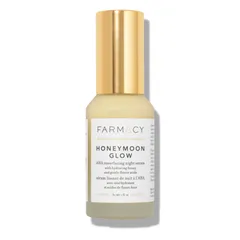 Farmacy Beauty - Honeymoon Glow Serum