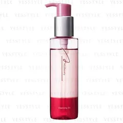 Axxzia - AGtheory Cleansing Oil