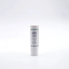 Naturecan US - Care & Protect CBD Lip Balm