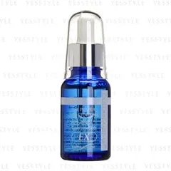 COLLABEAUTE-UP - Plus EX Serum