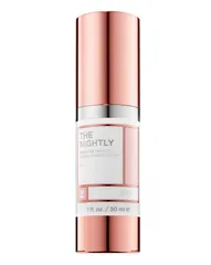 BeautyBio - The Nightly Moduline Peptide Filling Sphere Serum