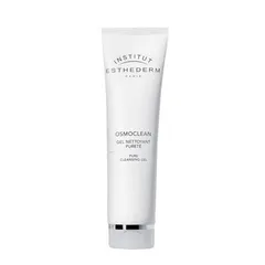 Institut Esthederm - Osmoclean Pure Cleansing Gel