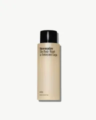 Nécessaire - The Body Wash - Santal