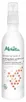Melvita - Nectar de Miels 3-in-1 Comfort Cleansing Milk Organic