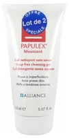 Alliance - Papulex Cleansing Gel