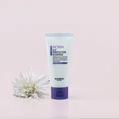 Acsen U.V Protector Essence