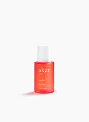 AkarSkin - Soothe Face Oil