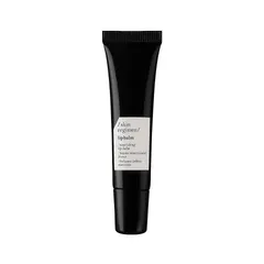 Skin Regimen - Lip Balm