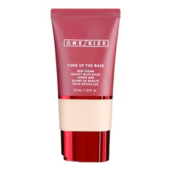 One/Size - Turn Up the Base Beauty Blur Balm