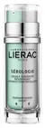 Lierac - Sébologie Persistent Imperfections Resurfacing Double Concentrate