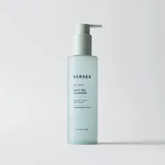 Versed Skin - The Purist