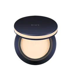 K-Beauty Blossom - IOPE Perfect Cover Twin Pact SPF 32 PA+++
