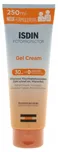ISDIN - Fotoprotector Gel Cream SPF30