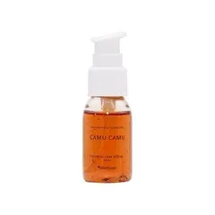 Bellflower - Camu Camu Blemish Care Serum