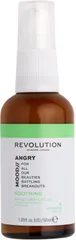REVOLUTION SKINCARE - Mood Moisture Cream