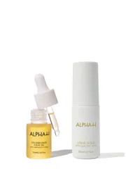Glaze Glow To-Go