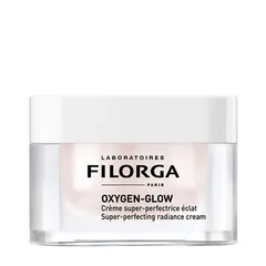 Filorga - Oxygen-Glow Super-Perfecting Radiance Cream