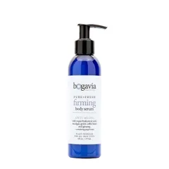 Bogavia - the firming body serum