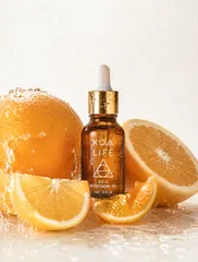 THAT KOA LIFE - Vit-C Brightening Oil