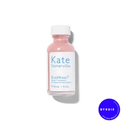 Kate Somerville - EradiKate 10% Sulfur Acne Treatment