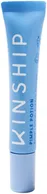 Kinship - Pimple Potion Retinal + Salicylic Acid Acne Treatment