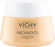 Vichy - Neovadiol Magistral - Densifying Nourishing Balm