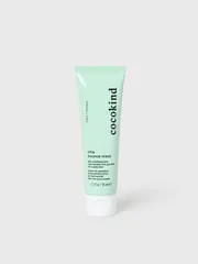 cocokind - chia bounce mask
