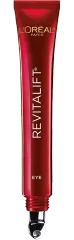Triple Power Eye Treatment